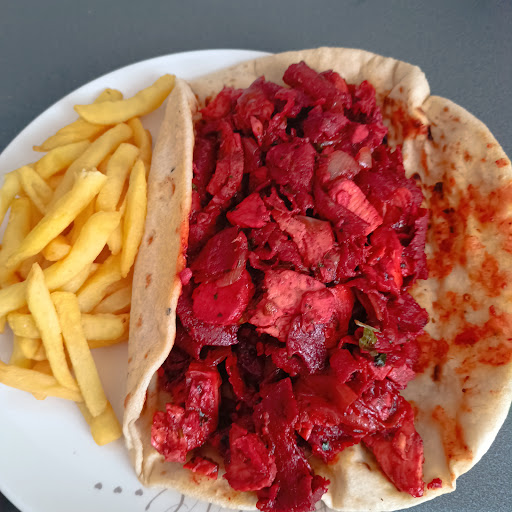 Photo of DFC Swansea - 30 St Helen's Rd, Swansea SA1 4AP